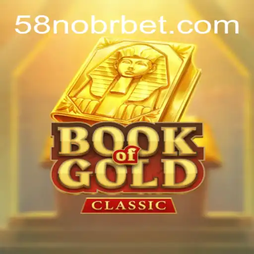 Explorando o Fascinante Universo de 'Book of Gold Classic'