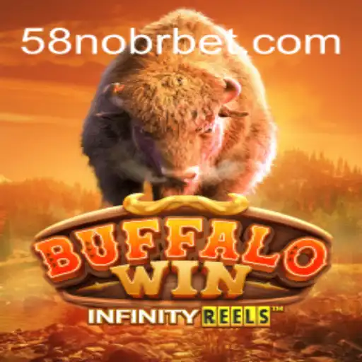 Explorando BuffaloWin: Um Mergulho nas Regras e Estratégias do Jogo