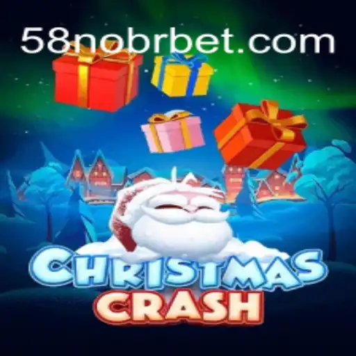 Explorando ChristmasCrash: Um Mergulho no Jogo Inovador