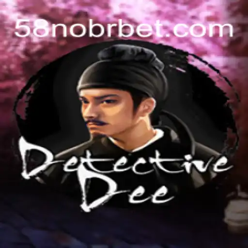 Explorando o Fascinante Mundo de DetectiveDee