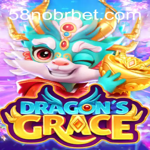 DragonsGrace: Um Novo Horizonte no Universo dos Jogos Virtuais