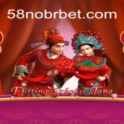 Descobrindo o Mundo de Flirting Scholar Tang: Um Mergulho nas Aventuras e Dinâmicas do Jogo