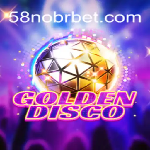 Explorando o Mundo de GoldenDisco: Um Fenômeno em Ascensão