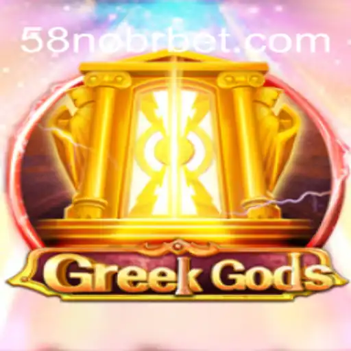 Descubra o Fascinante Mundo de GreekGods: O Jogo Estratégico que Une Mitologia e Aventura