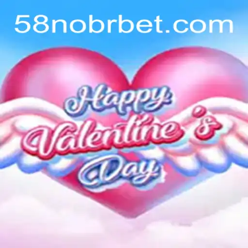 Descubra o Universo de HappyValentinesDay: Um Jogo de Romance e Estratégia