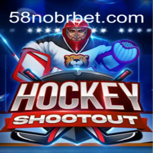 Explorando o Mundo Empolgante de HockeyShootout
