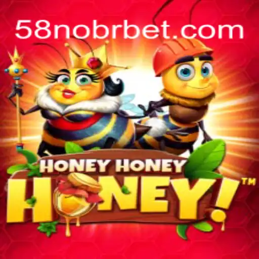 Explorando o Fascinante Mundo do Jogo HoneyHoneyHoney
