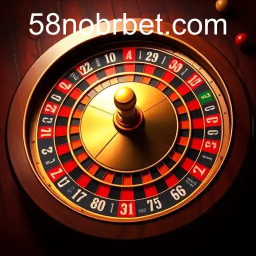 Gaming Experience 58nobr.com - 800+ Premium and Exclusive Games