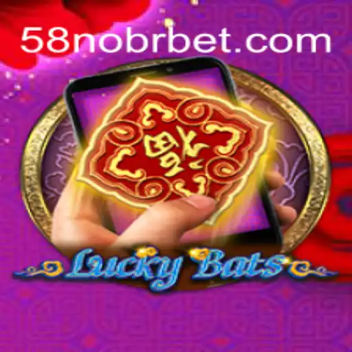 Explorando o Mundo do LuckyBatsM: Jogo de Estratégia e Diversão