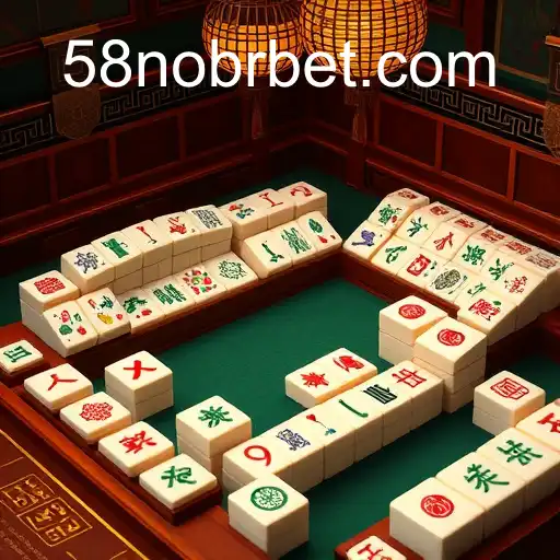 Security and Trust 58nobr.com - International Licenses and Certifications