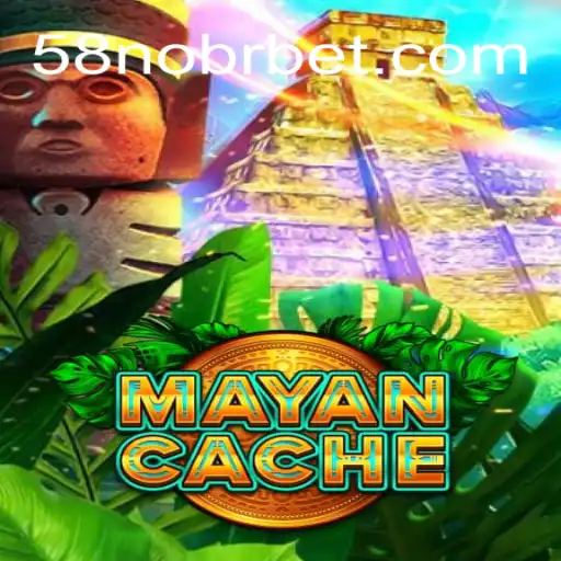 Descubra o Fascinante Mundo de MayanCache: Um Aventuroso Jogo de Estratégia