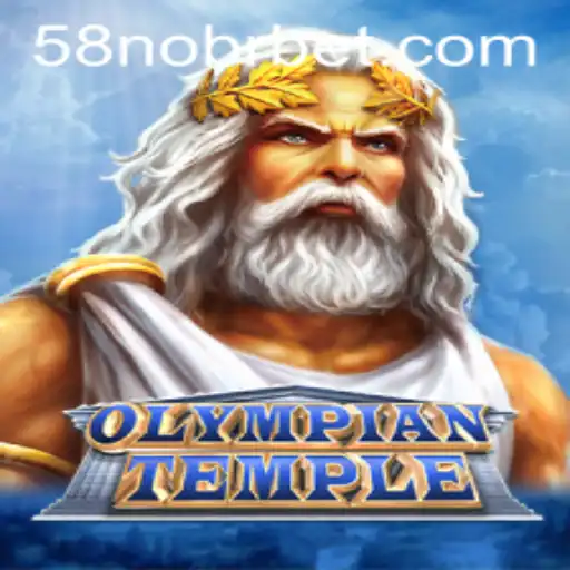 Descubra OlympianTemple: Aventura Mítica e Estratégia Inovadora