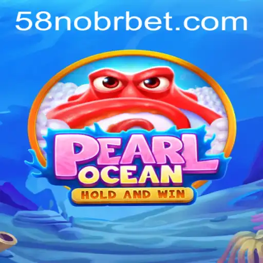 Explorando o Universo de PearlOcean: A Nova Sensação dos Jogos Digitais