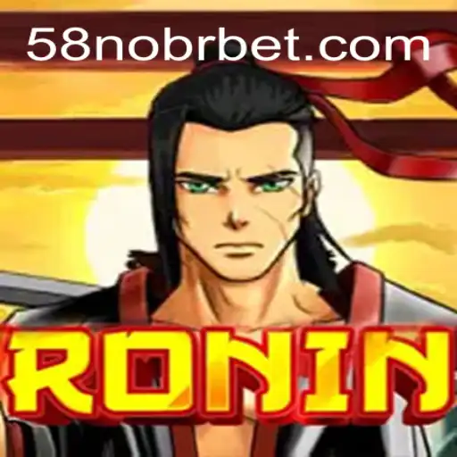 Explorando o Mundo do Jogo Ronin: Uma Jornada Única