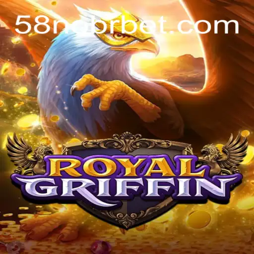 Descobrindo o Mundo de RoyalGriffin: Um Mergulho nas Aventuras de 58nobr.com