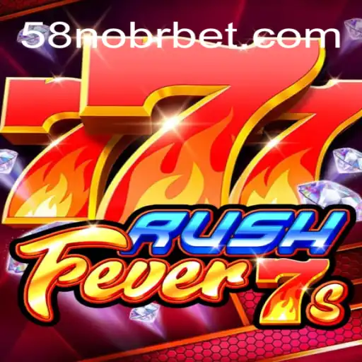 RushFever7s: Um Mergulho no Mundo da Velocidade e Estratégia