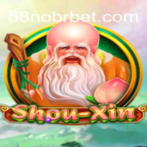 Explorando o Mundo de ShouXin: Um Mergulho Profundo nas Regras e Estratégias