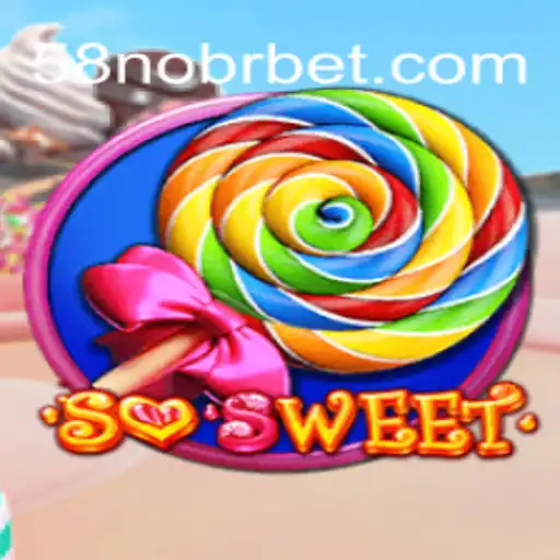 Descubra as Emoções de SoSweet: Como Jogar e Regras do Jogo