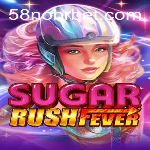 Descubra o Mundo de SugarRushFever: A Nova Sensação dos Jogos Digitais