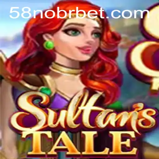 Explorando o Universo de Sultanstale: Regras e Introdução ao Jogo