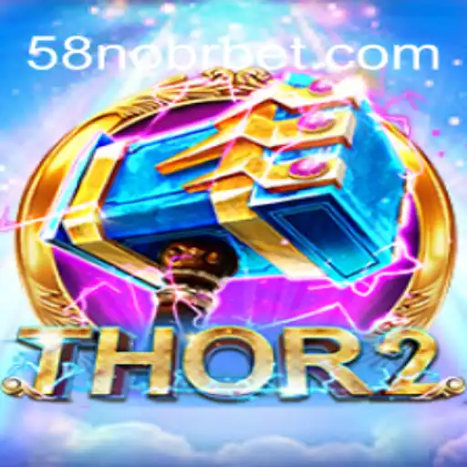 Descubra as Aventuras de Thor2: O Jogo Empolgante que Une Mitologia e Ficção