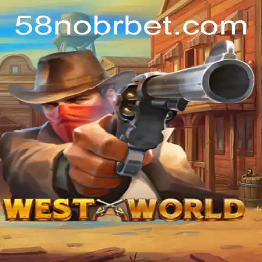 Descubra o Fascinante Jogo WestWorld: Estratégias e Regras para Iniciantes