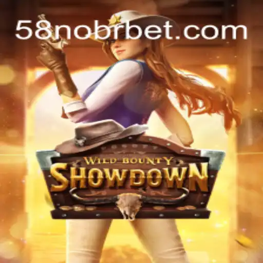 Explorando o Universo de WildBountyShowdown