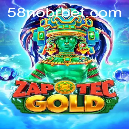 ZapOtecGold: Descubra a Emoção do Novo Jogo Inovador